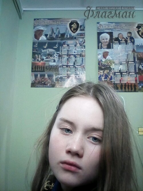 20240420_151544.31ef0ecd.ID Photo.101943